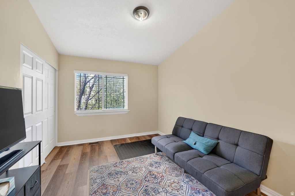 6672 S PINES WAY West Jordan, UT 84084