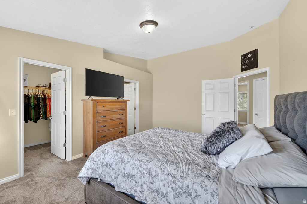 6672 S PINES WAY West Jordan, UT 84084