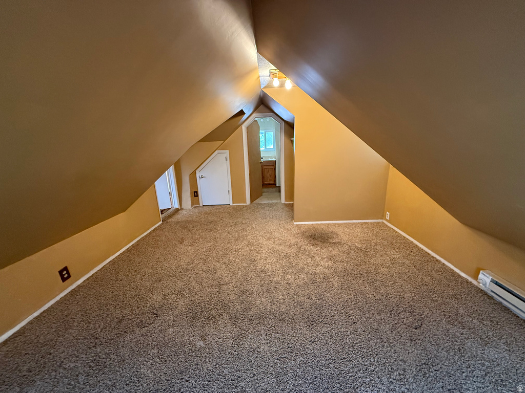 1048 E 2750 N North Ogden, UT 84414