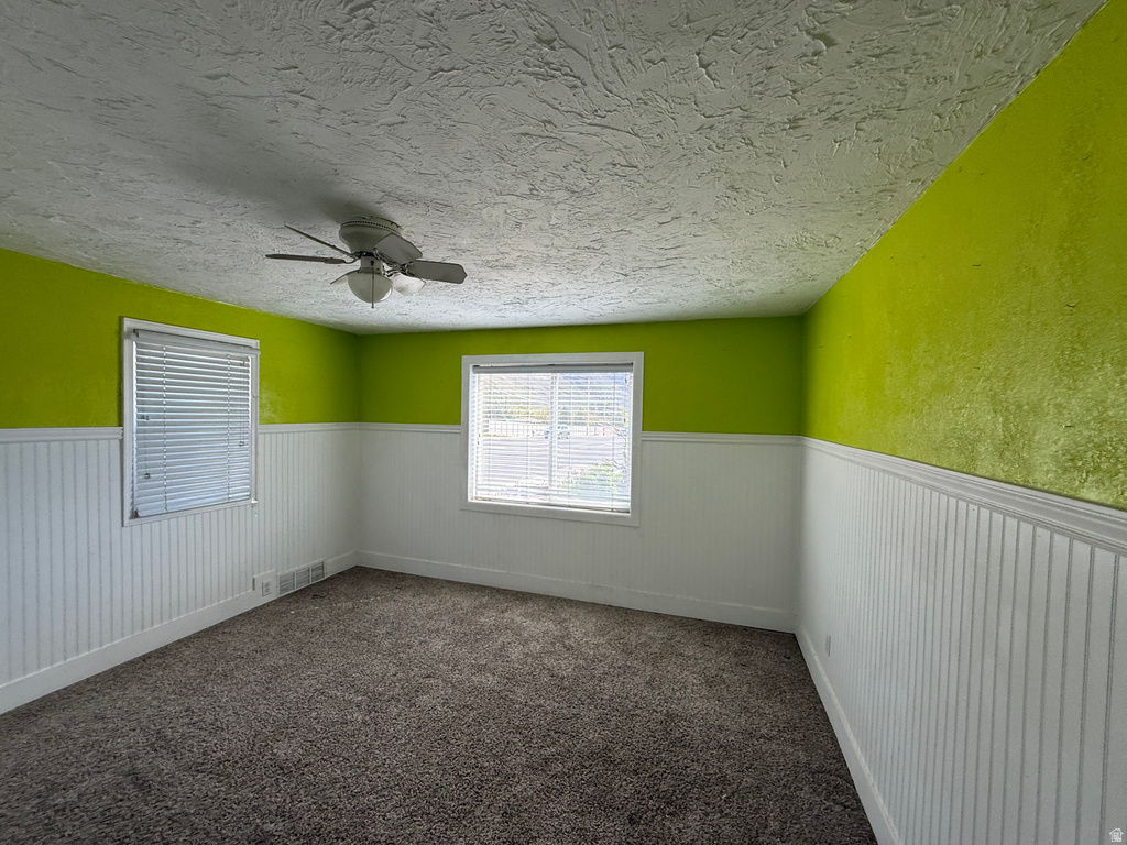 1048 E 2750 N North Ogden, UT 84414