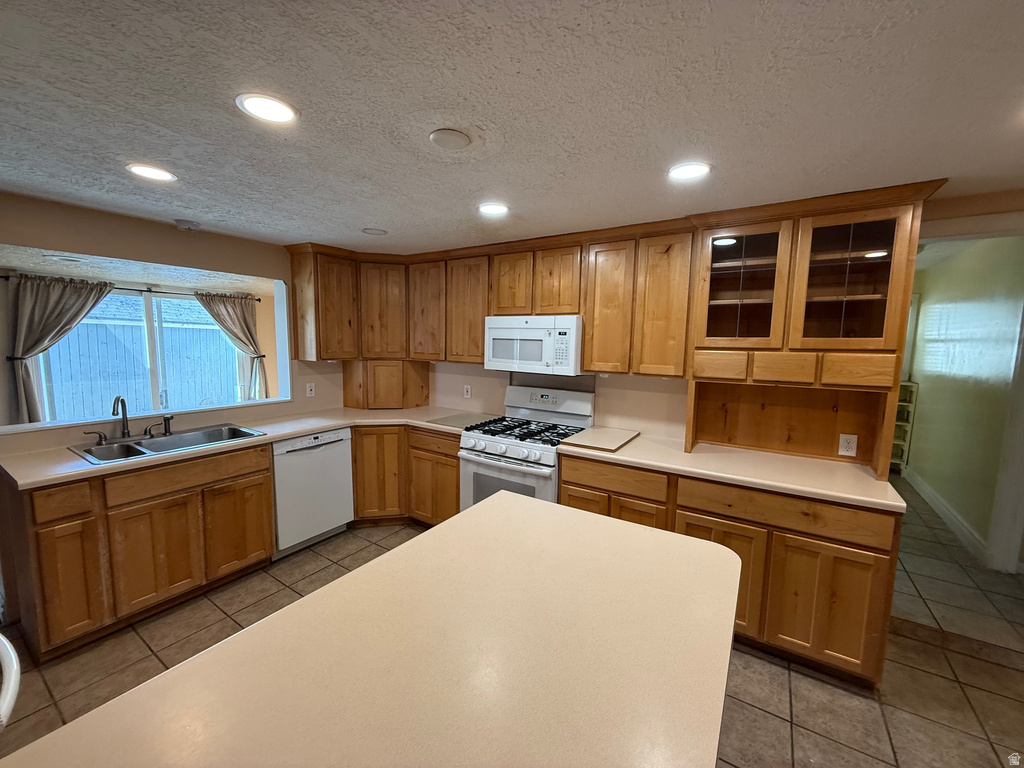 1048 E 2750 N North Ogden, UT 84414