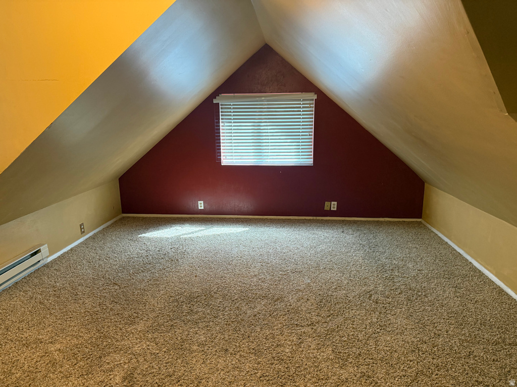 1048 E 2750 N North Ogden, UT 84414