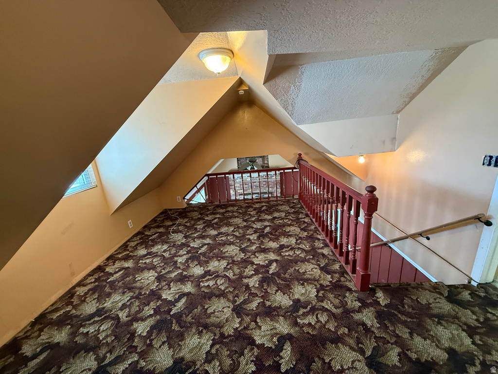 1048 E 2750 N North Ogden, UT 84414