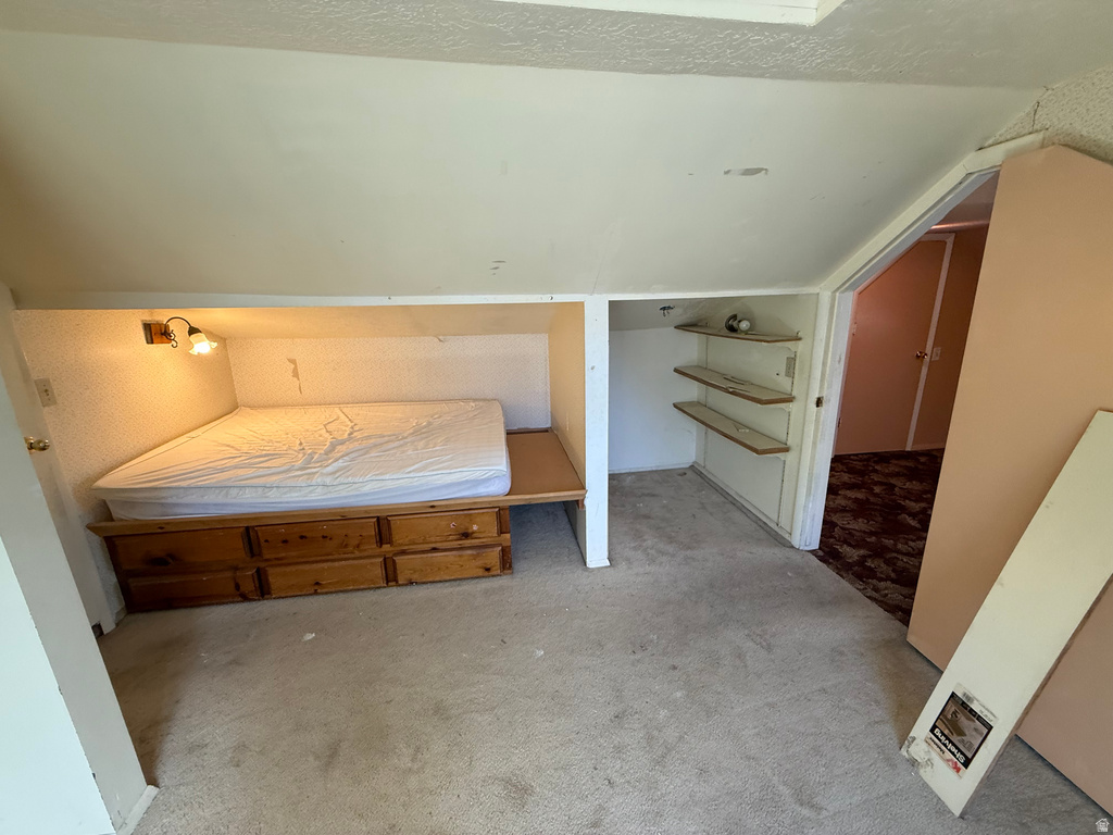 1048 E 2750 N North Ogden, UT 84414