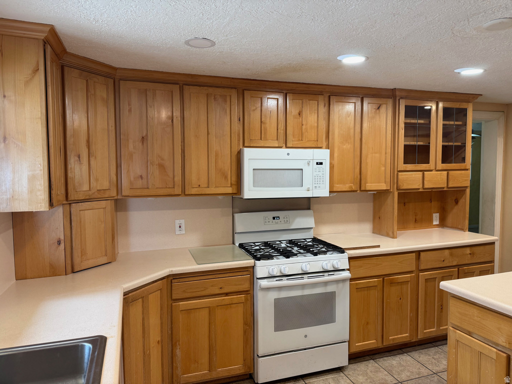 1048 E 2750 N North Ogden, UT 84414