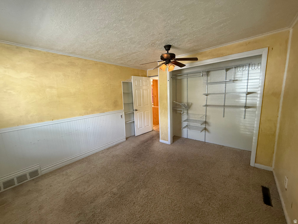 1048 E 2750 N North Ogden, UT 84414