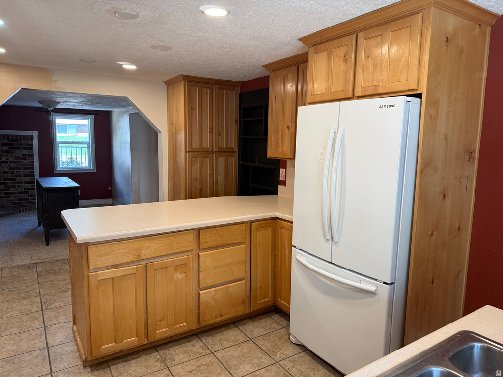 1048 E 2750 N North Ogden, UT 84414