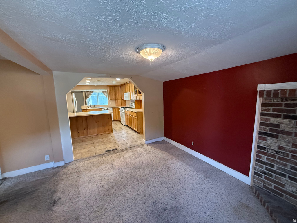 1048 E 2750 N North Ogden, UT 84414