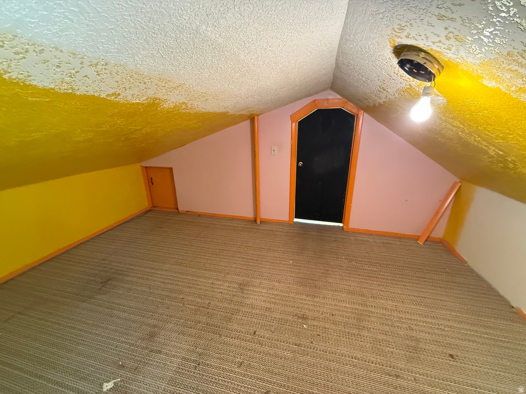 1048 E 2750 N North Ogden, UT 84414