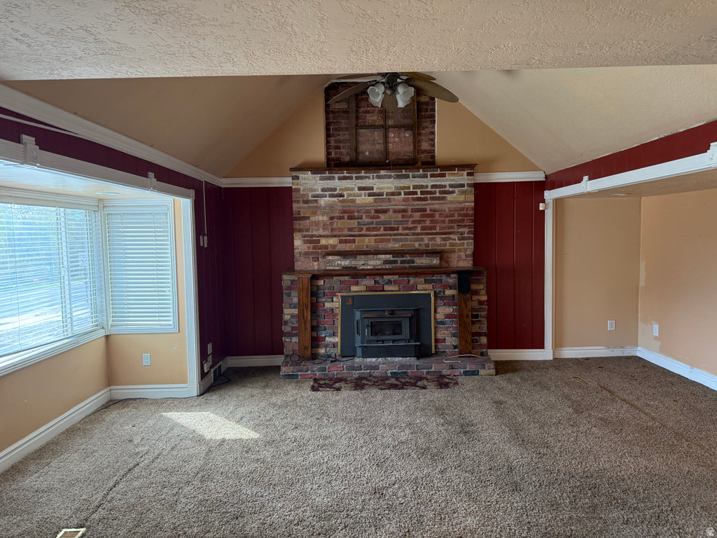1048 E 2750 N North Ogden, UT 84414