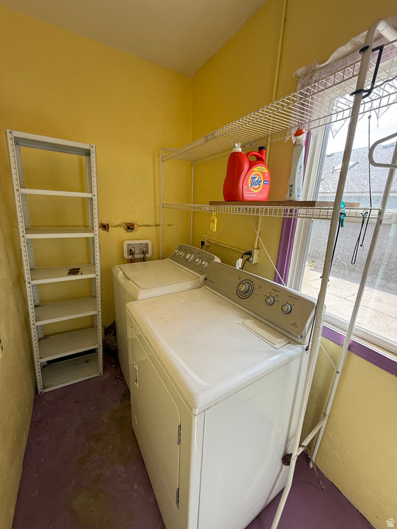 1048 E 2750 N North Ogden, UT 84414