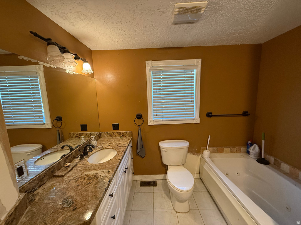 1048 E 2750 N North Ogden, UT 84414