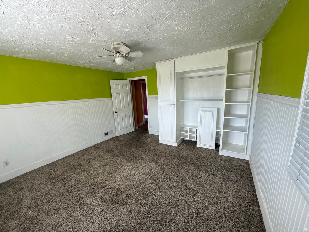 1048 E 2750 N North Ogden, UT 84414