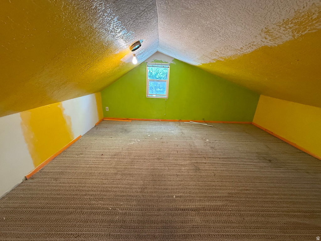 1048 E 2750 N North Ogden, UT 84414