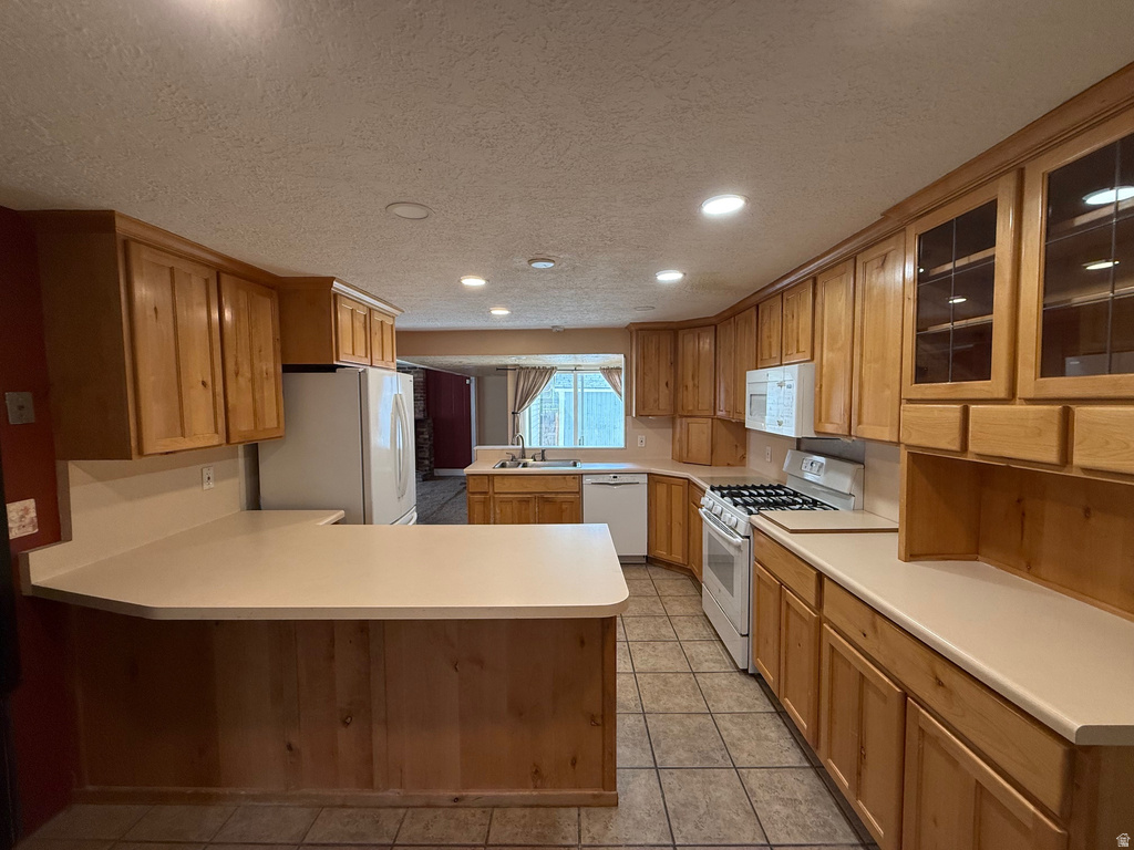 1048 E 2750 N North Ogden, UT 84414