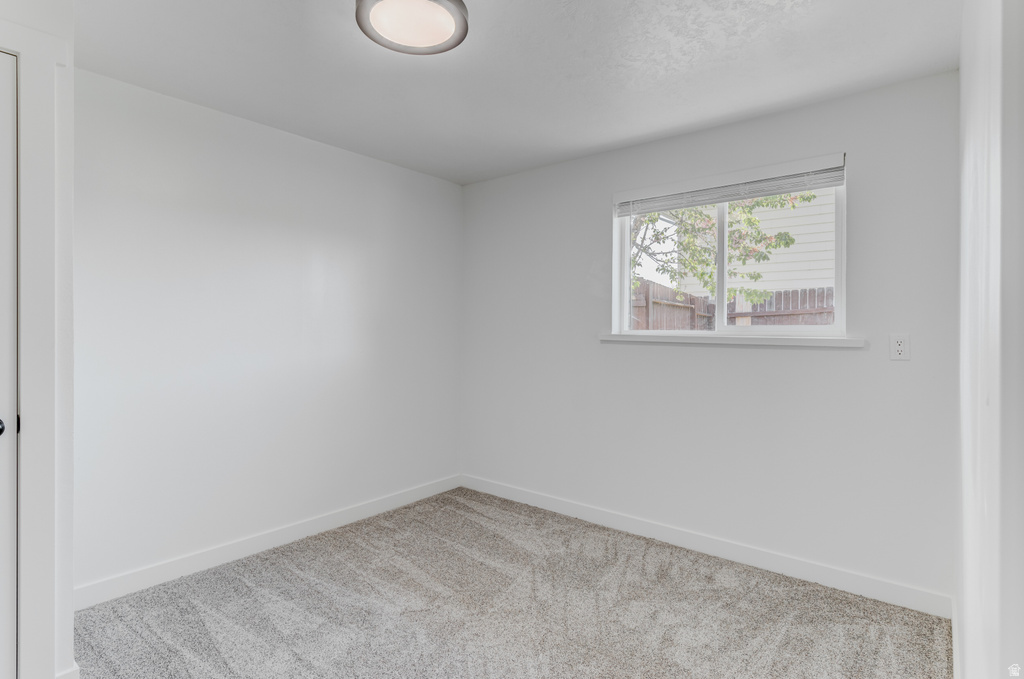 2567 N 1450 E Layton, UT 84040