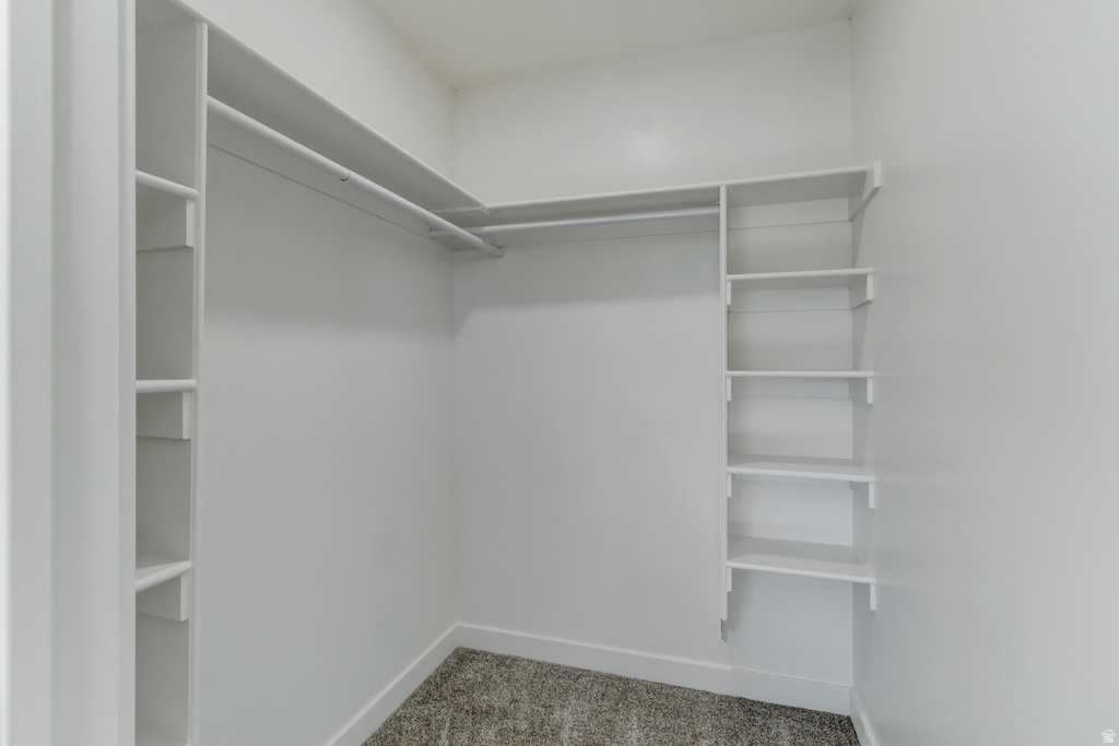 2567 N 1450 E Layton, UT 84040