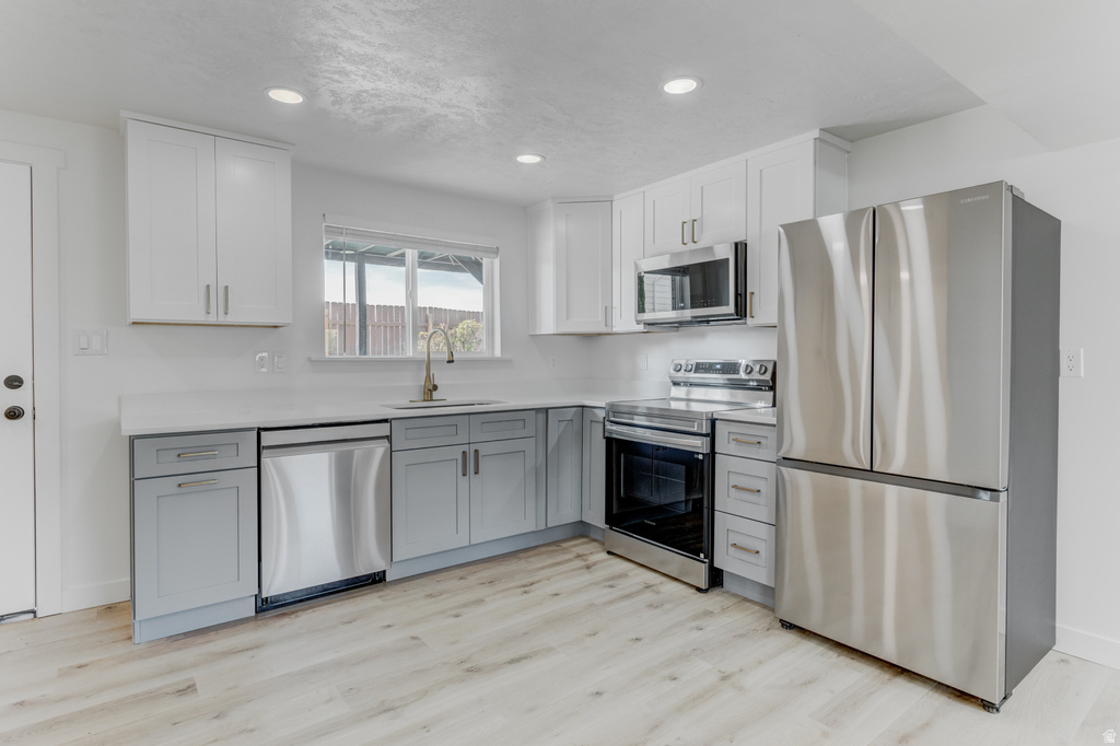 2567 N 1450 E Layton, UT 84040