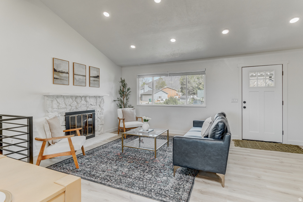 2567 N 1450 E Layton, UT 84040