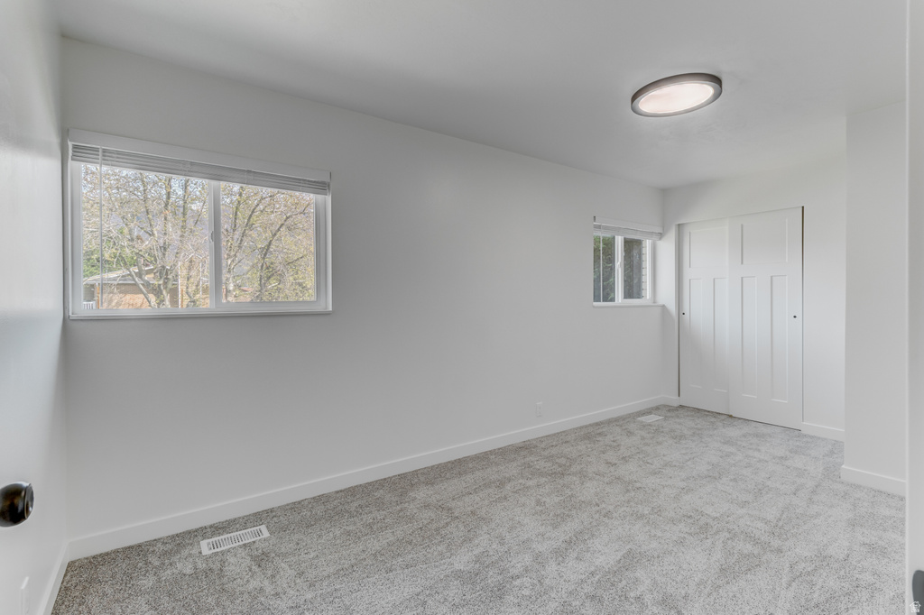 2567 N 1450 E Layton, UT 84040