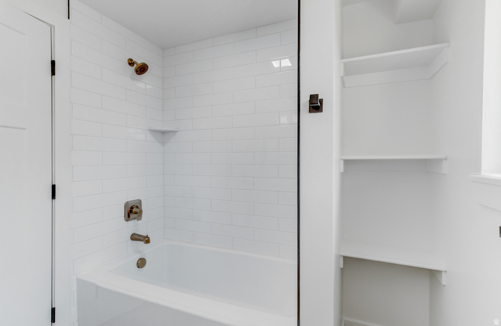 2567 N 1450 E Layton, UT 84040