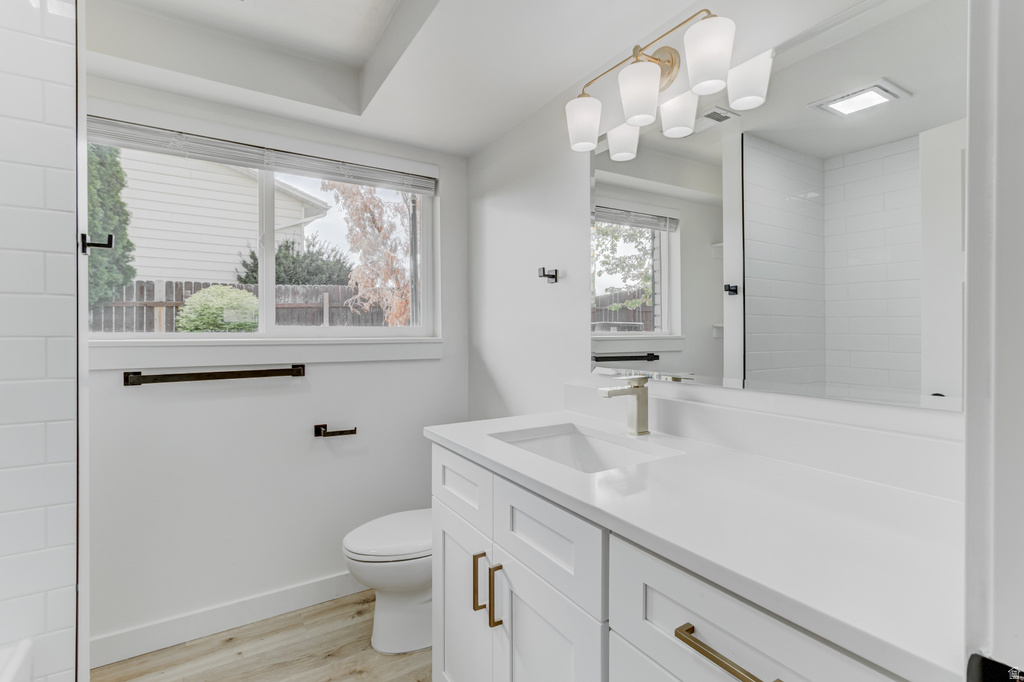 2567 N 1450 E Layton, UT 84040