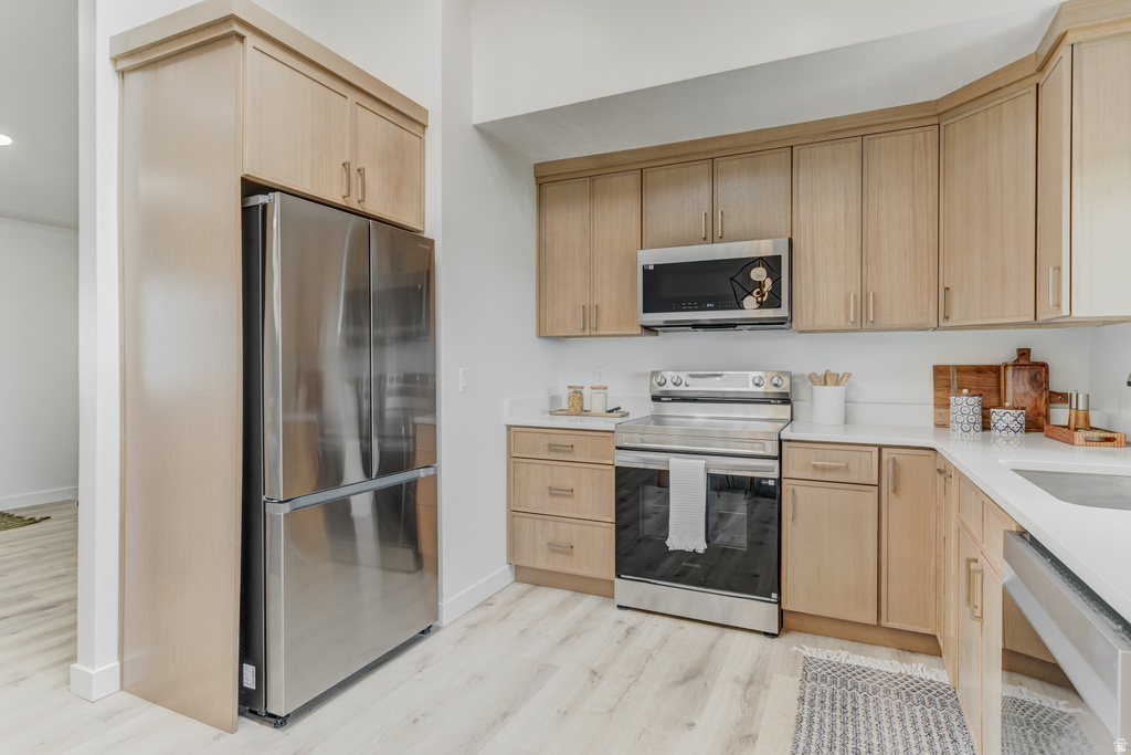 2567 N 1450 E Layton, UT 84040