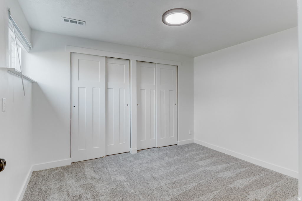 2567 N 1450 E Layton, UT 84040