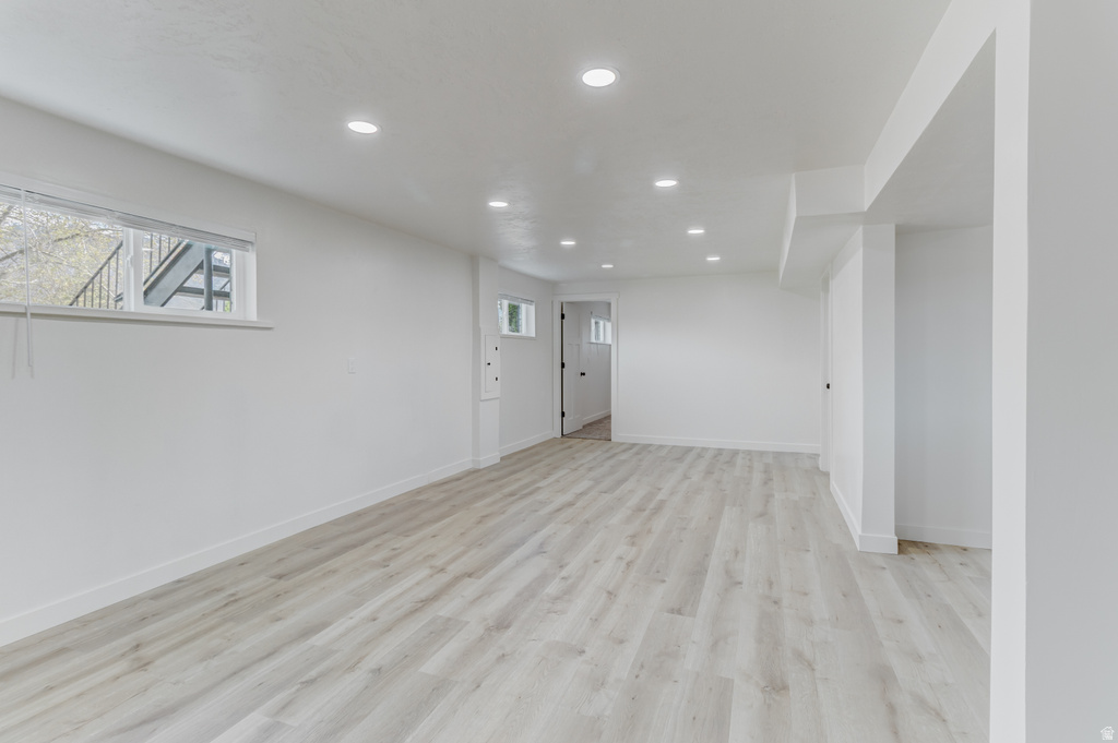 2567 N 1450 E Layton, UT 84040