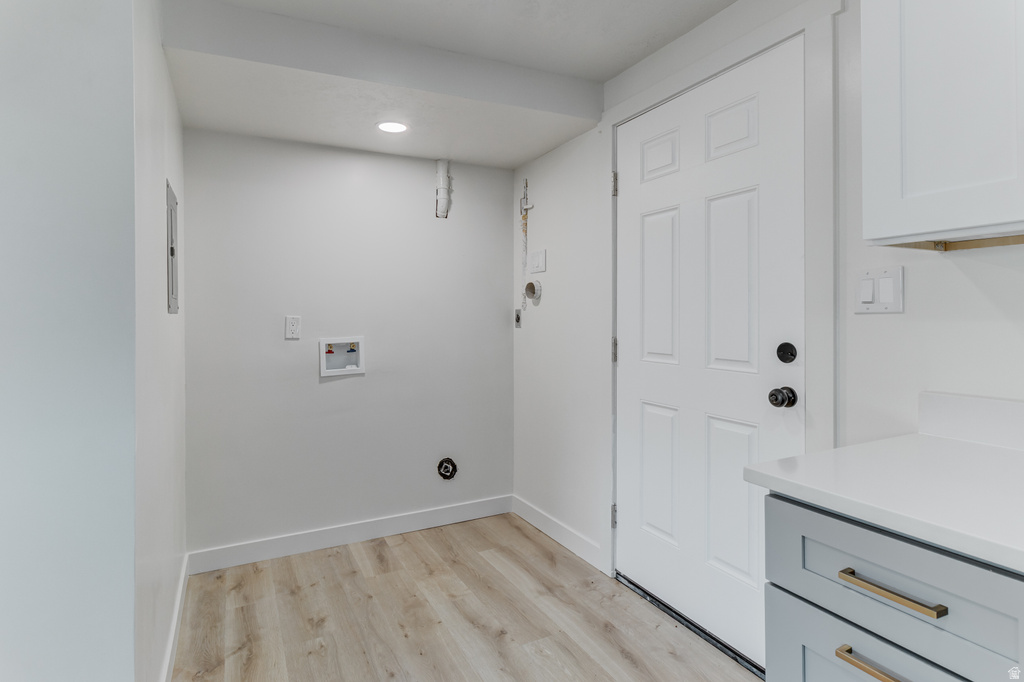 2567 N 1450 E Layton, UT 84040