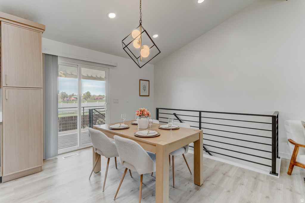 2567 N 1450 E Layton, UT 84040