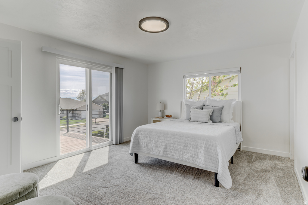 2567 N 1450 E Layton, UT 84040