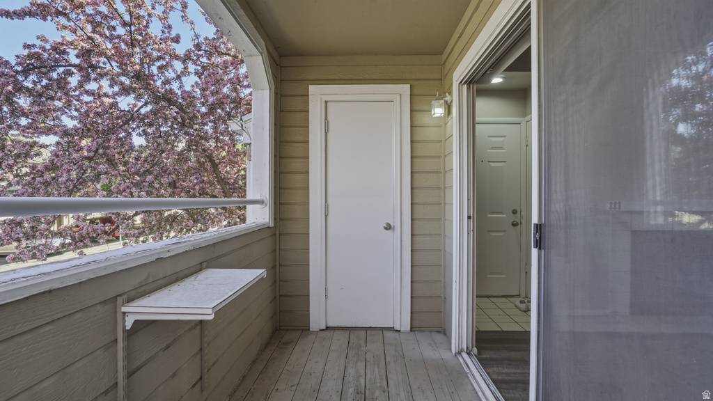 1462 E FOXBORO DR #2 Millcreek, UT 84106