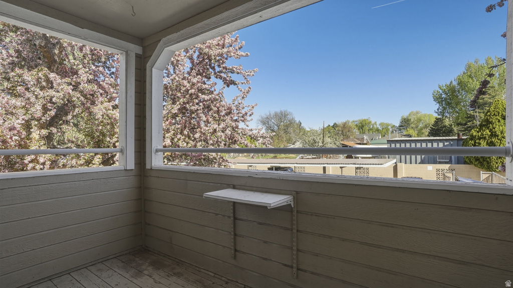 1462 E FOXBORO DR #2 Millcreek, UT 84106