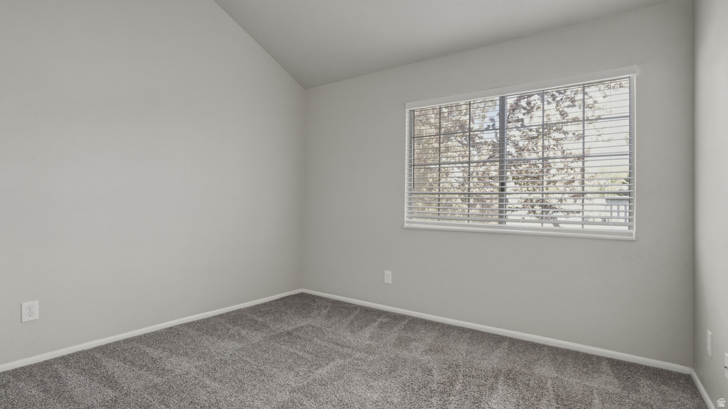 1462 E FOXBORO DR #2 Millcreek, UT 84106