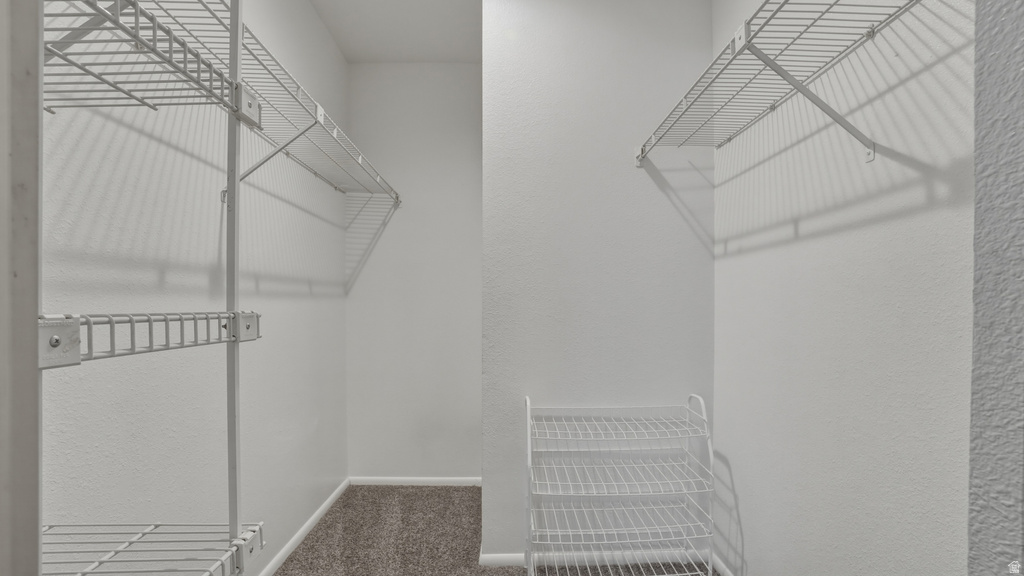 1462 E FOXBORO DR #2 Millcreek, UT 84106