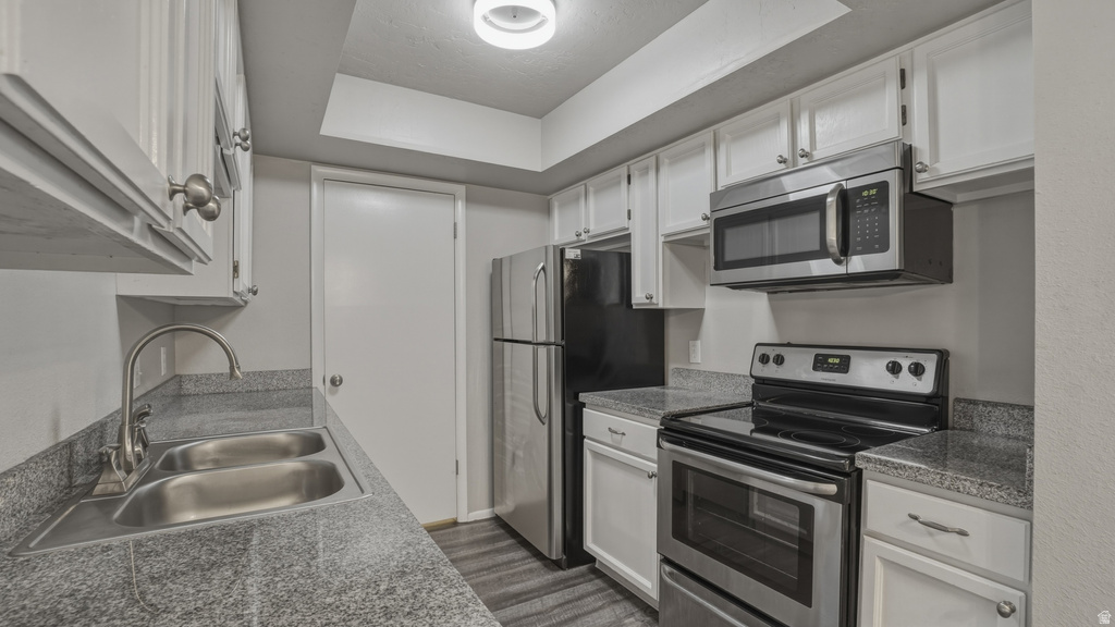 1462 E FOXBORO DR #2 Millcreek, UT 84106