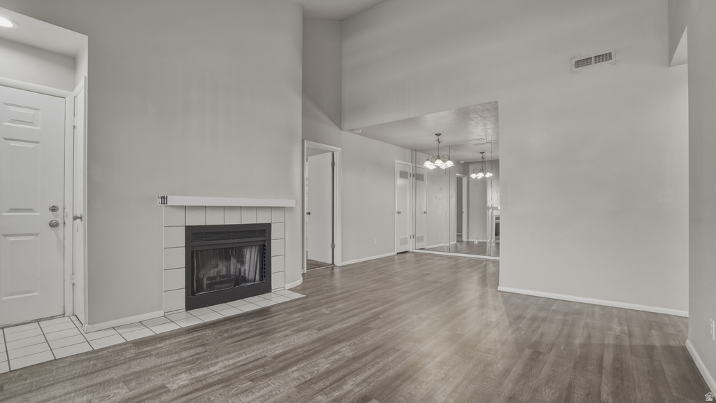 1462 E FOXBORO DR #2 Millcreek, UT 84106