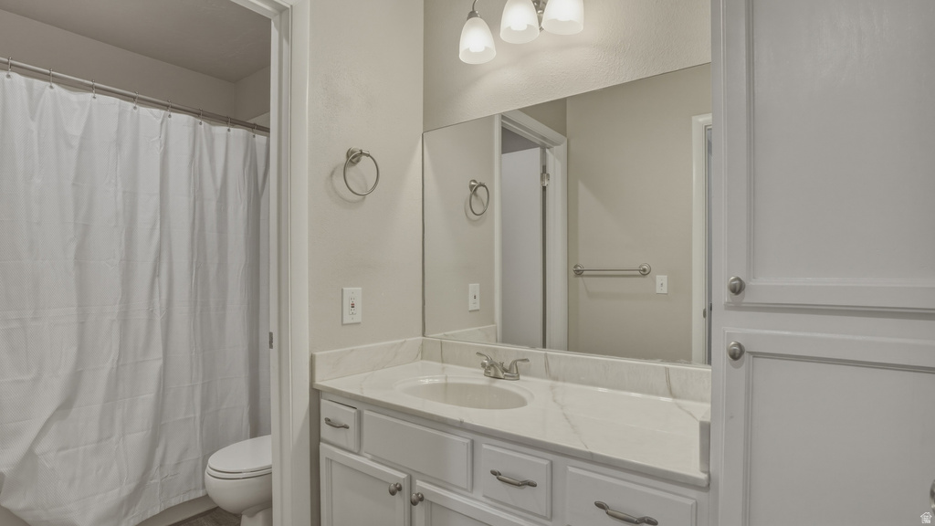 1462 E FOXBORO DR #2 Millcreek, UT 84106