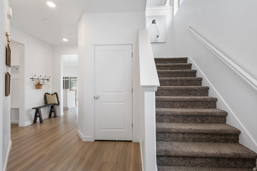 3686 W 830 N Lehi, UT 84043