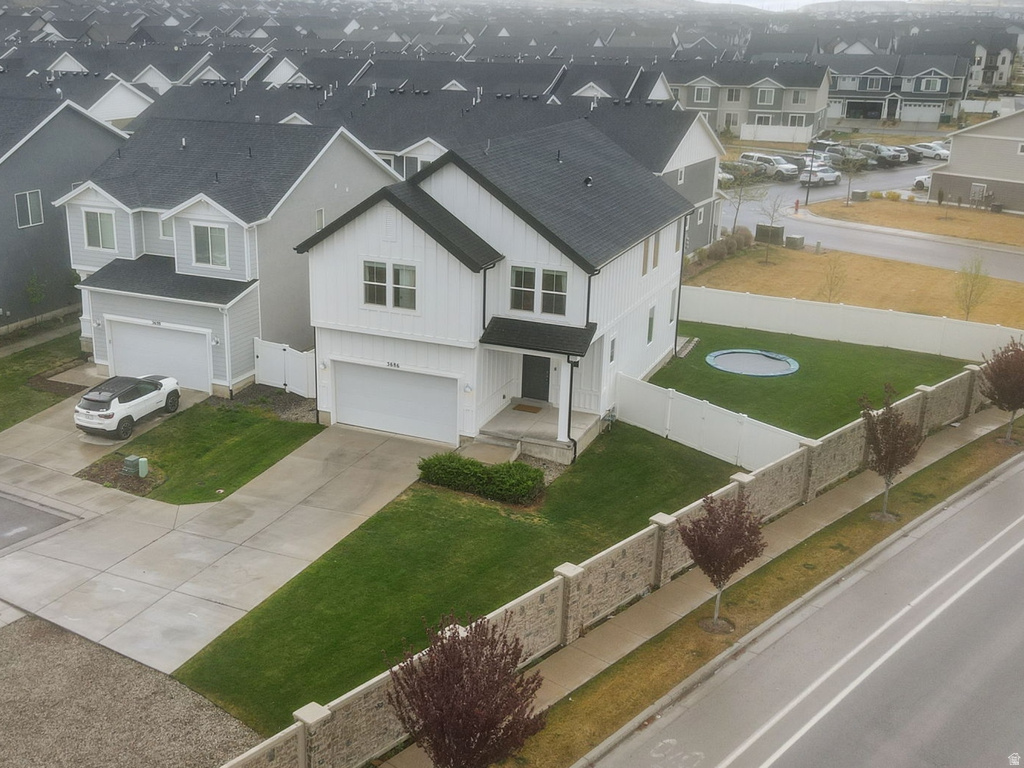 3686 W 830 N Lehi, UT 84043