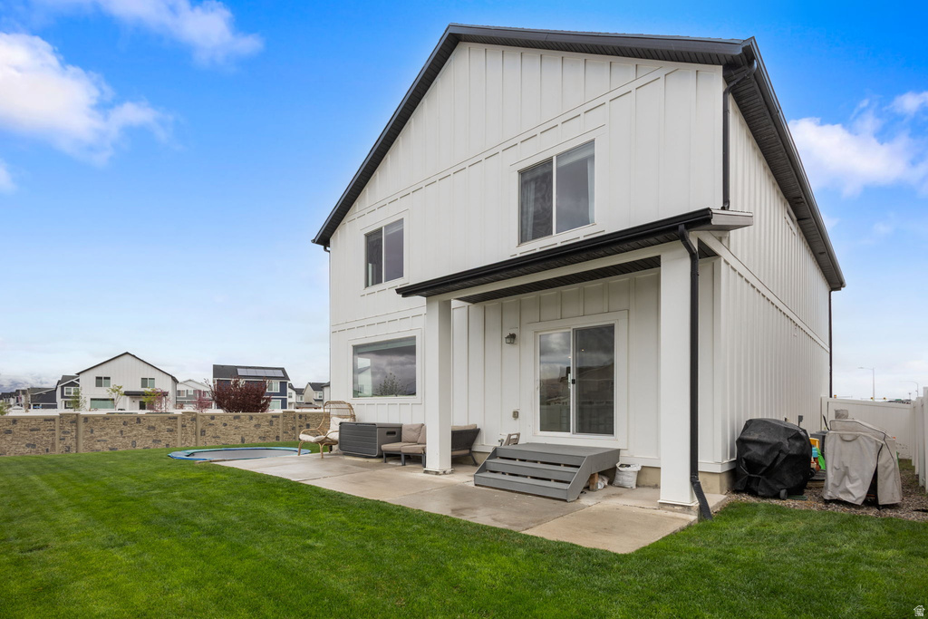 3686 W 830 N Lehi, UT 84043