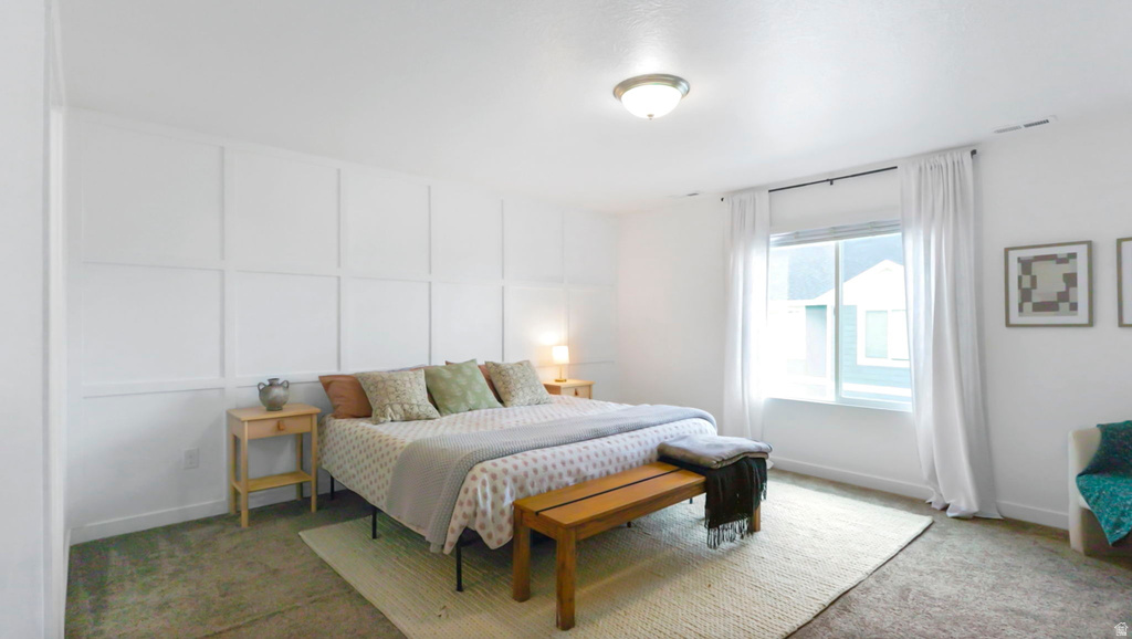 3686 W 830 N Lehi, UT 84043