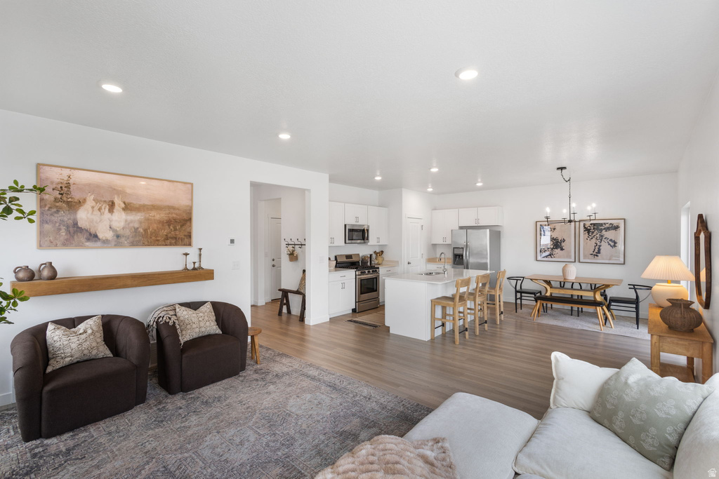 3686 W 830 N Lehi, UT 84043