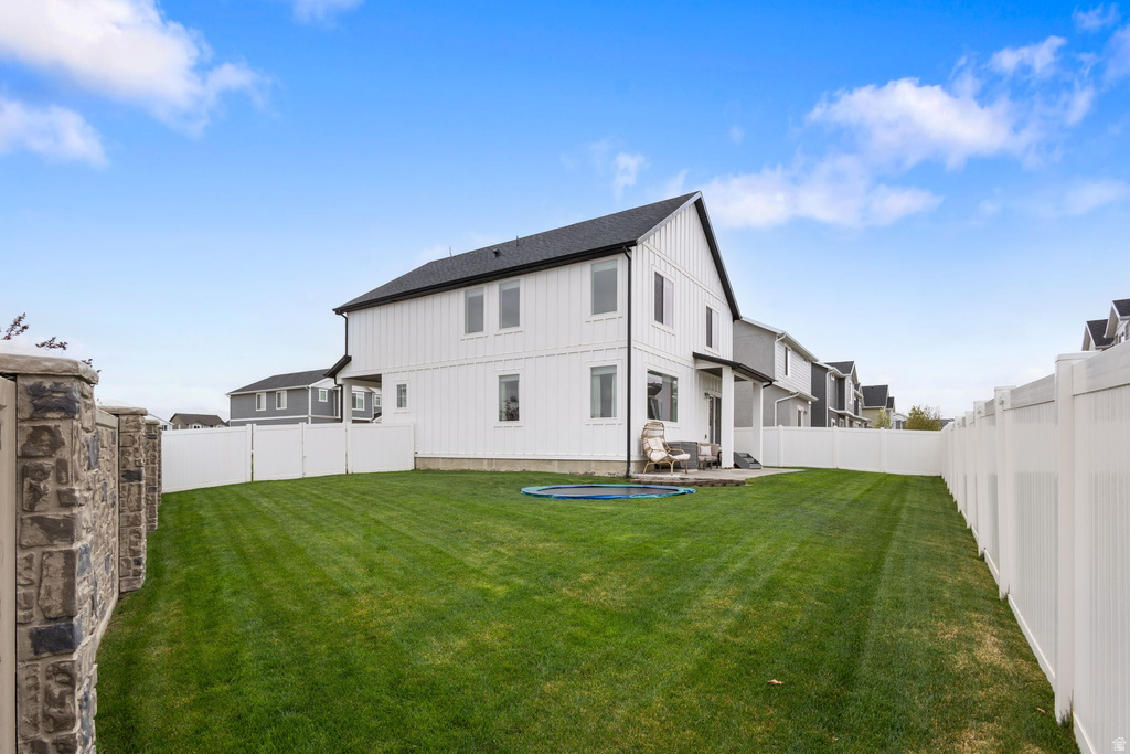 3686 W 830 N Lehi, UT 84043