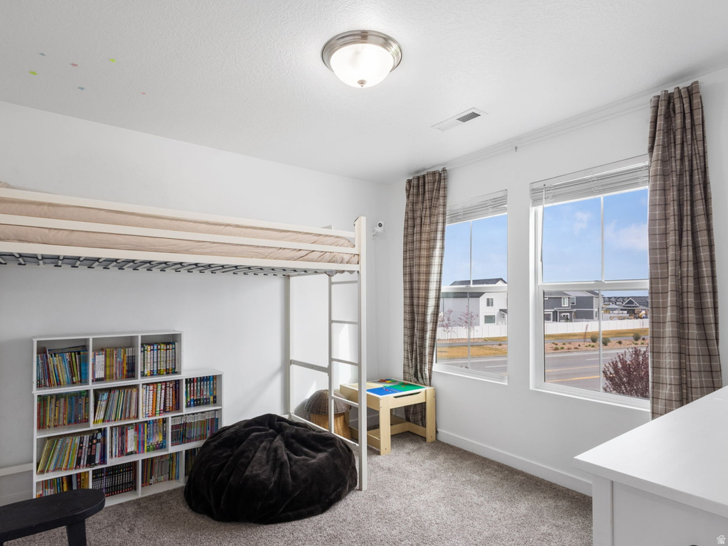 3686 W 830 N Lehi, UT 84043