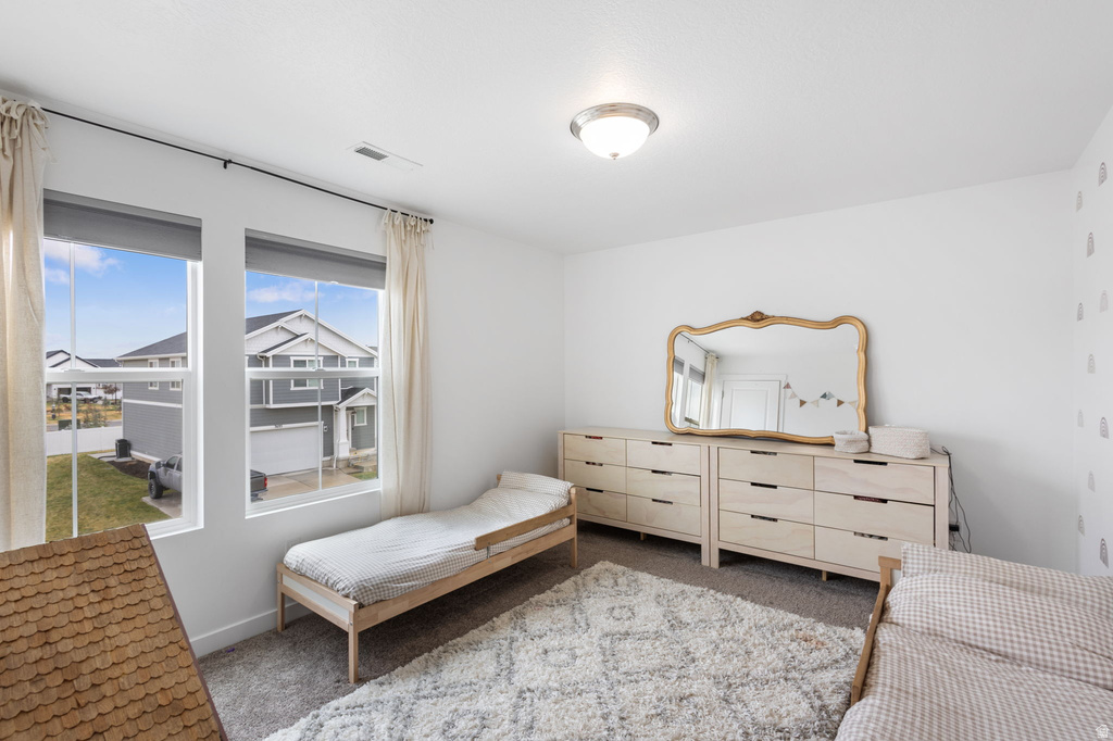 3686 W 830 N Lehi, UT 84043