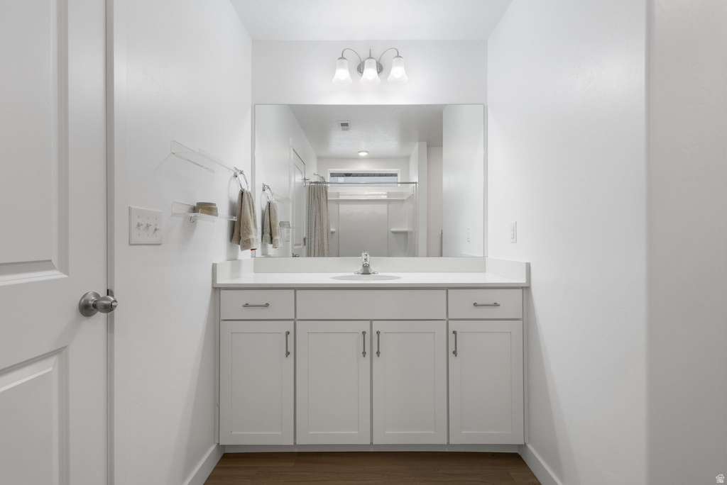 3686 W 830 N Lehi, UT 84043