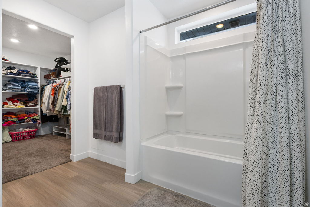 3686 W 830 N Lehi, UT 84043