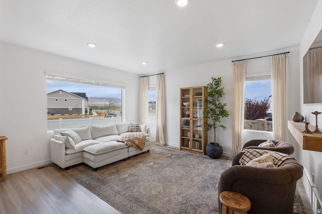 3686 W 830 N Lehi, UT 84043